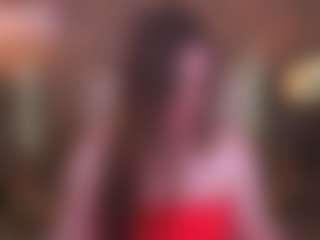 EmmyCharm's Live Sex Cam Show