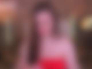 EmmyCharm's Live Sex Cam Show