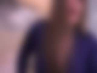 Live cam show with EmmyCharm - Erotic Dance on camwithhim.com