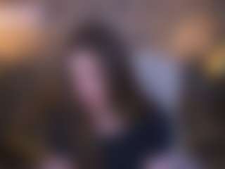 EmmyCharm's Live Sex Cam Show