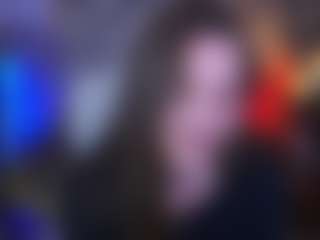 Live cam show with EmmyCharm - Amateur on madthumbs