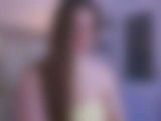 EmmyCharm's Live Sex Cam Show