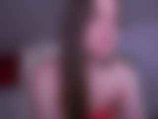 EmmyCharm's Live Sex Cam Show