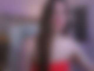 Live cam show with EmmyCharm - Amateur on Nude Chat * 1 On 1 Webcam Sex * Live Cam Show