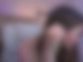 Live cam show with EmmyCharm - Amateur on crypto-cams