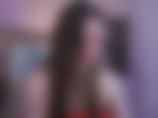 Live cam show with EmmyCharm - Ahegao on Cam Slut