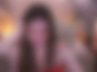 Live cam show with EmmyCharm - Normal on madthumbs