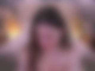 Live cam show with EmmyCharm - Normal on Dolls Live
