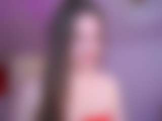 EmmyCharm's Live Sex Cam Show