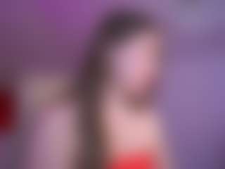 Live cam show with EmmyCharm - Striptease on iamadamtest123.com