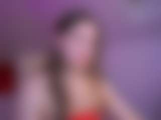 Live cam show with EmmyCharm - Spank on Camsoda