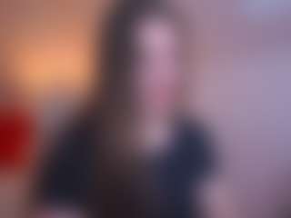 Live cam show with EmmyCharm - Bikini on Camsoda