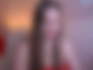 EmmyCharm's Live Sex Cam Show