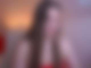 EmmyCharm's Live Sex Cam Show