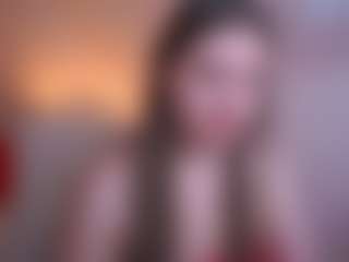 EmmyCharm's Live Sex Cam Show