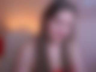 EmmyCharm's Live Sex Cam Show