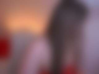EmmyCharm's Live Sex Cam Show