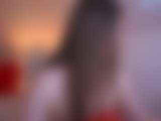 EmmyCharm's Live Sex Cam Show