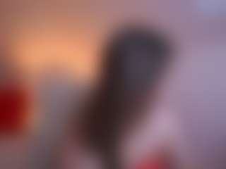 EmmyCharm's Live Sex Cam Show