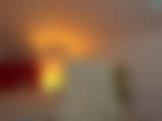 Live cam show with EmmyCharm - Striptease on Milfs Live