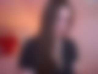 EmmyCharm's Live Sex Cam Show