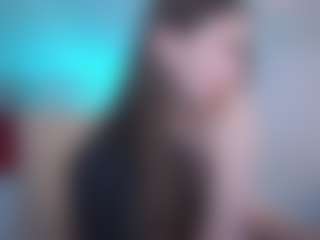 EmmyCharm's Live Sex Cam Show
