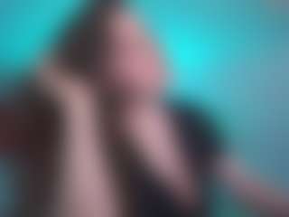 EmmyCharm's Live Sex Cam Show