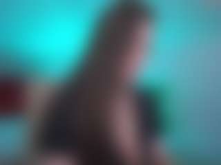 EmmyCharm's Live Sex Cam Show