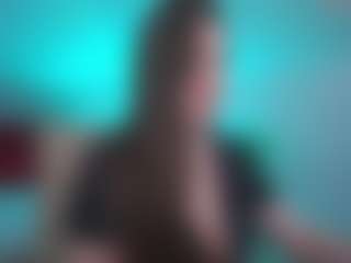 EmmyCharm's Live Sex Cam Show