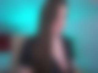 EmmyCharm's Live Sex Cam Show