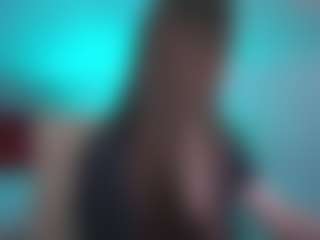 EmmyCharm's Live Sex Cam Show