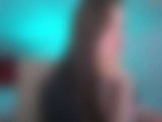 EmmyCharm's Live Sex Cam Show