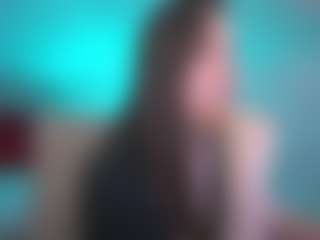 EmmyCharm's Live Sex Cam Show