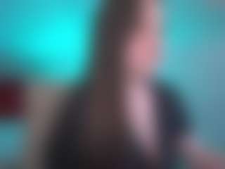 EmmyCharm's Live Sex Cam Show