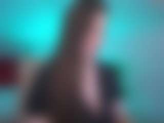 EmmyCharm's Live Sex Cam Show