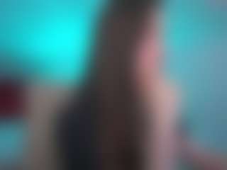 EmmyCharm's Live Sex Cam Show