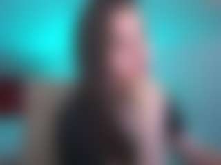 EmmyCharm's Live Sex Cam Show