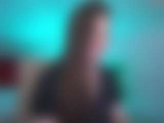 EmmyCharm's Live Sex Cam Show