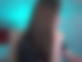 EmmyCharm's Live Sex Cam Show