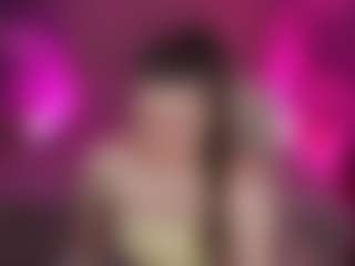 Live cam show with EmmyCharm - Striptease Latina on SinfulBabes
