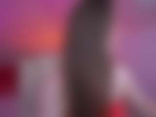 EmmyCharm's Live Sex Cam Show