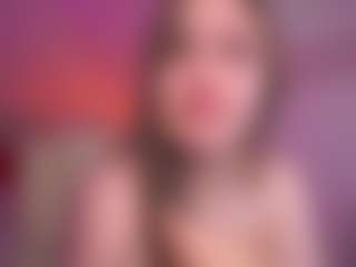 EmmyCharm's Live Sex Cam Show