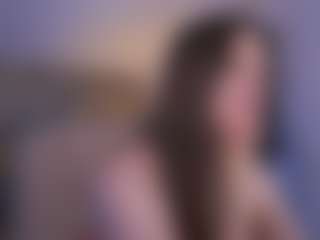 Live cam show with EmmyCharm - Anal Toys on livesuperchat.net