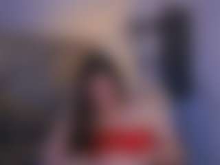 EmmyCharm's Live Sex Cam Show