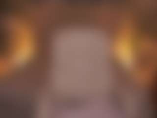 Live cam show with EmmyCharm - Striptease on Mixed Magazine Live