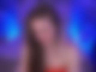 EmmyCharm's Live Sex Cam Show