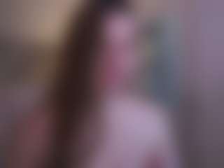 Live cam show with EmmyCharm - Striptease on CSO-WL