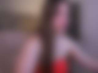 Live cam show with EmmyCharm - Vr Sex on Camsoda