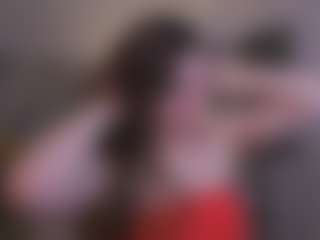 EmmyCharm's Live Sex Cam Show