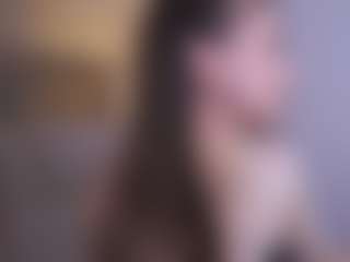 EmmyCharm's Live Sex Cam Show